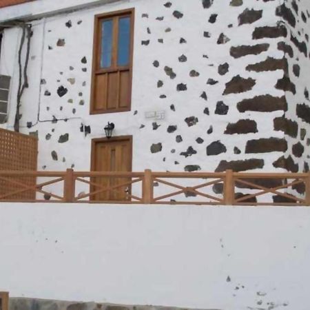 Casa Rural De 1945 Dos Plantas Patio Y Barbacoa Frontera Exterior foto